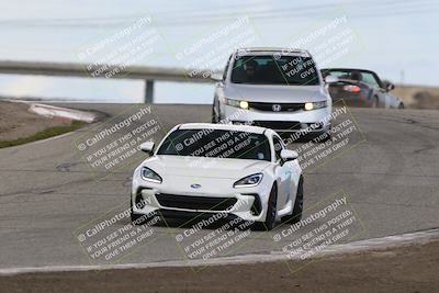 media/Mar-02-2025-Speed Ventures (Sun) [[ad7ca67825]]/Purple Group/Session 2/